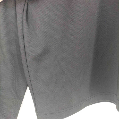 オーワイ OY ANGEL&DEVIL SPORTS JERSEY LONG SLEEVE メンズ JPN:2