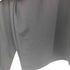 オーワイ OY ANGEL&DEVIL SPORTS JERSEY LONG SLEEVE メンズ JPN:2