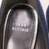 スチュアートワイツマン STUART WEITZMAN ヌバックヒールパンプス レディース 38