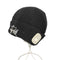 ステューシー Stussy 22HO Basic Cuff メンズ
