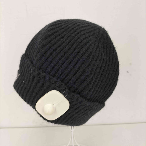ステューシー Stussy 22HO Basic Cuff メンズ