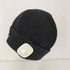 ステューシー Stussy 22HO Basic Cuff メンズ