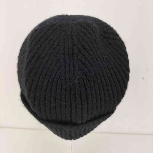 ステューシー Stussy 22HO Basic Cuff メンズ