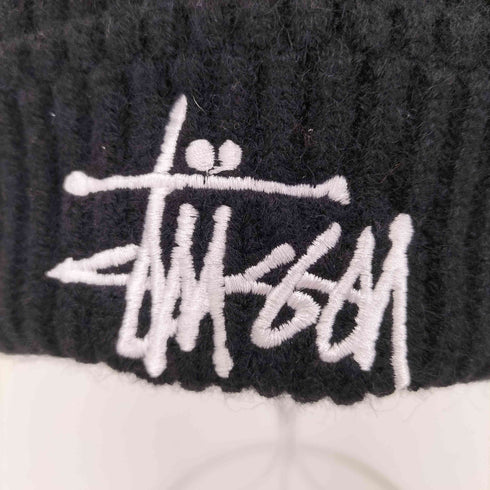 ステューシー Stussy 22HO Basic Cuff メンズ