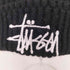 ステューシー Stussy 22HO Basic Cuff メンズ