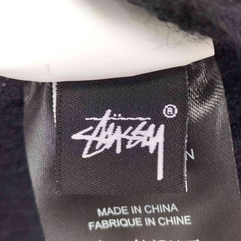 ステューシー Stussy 22HO Basic Cuff メンズ
