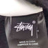 ステューシー Stussy 22HO Basic Cuff メンズ