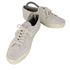 スペルガ SUPERGA 2750 キャンバス スニーカー メンズ 40