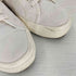 スペルガ SUPERGA 2750 キャンバス スニーカー メンズ 40