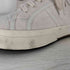 スペルガ SUPERGA 2750 キャンバス スニーカー メンズ 40