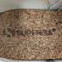 スペルガ SUPERGA 2750 キャンバス スニーカー メンズ 40