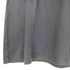 ローレンラルフローレン LAUREN RALPH LAUREN コットン VネックTシャツ レディース import:M