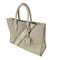 マイケルコース Michael Kors 2WAY Tote Bag Monogram レディース