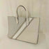 マイケルコース Michael Kors 2WAY Tote Bag Monogram レディース