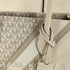 マイケルコース Michael Kors 2WAY Tote Bag Monogram レディース