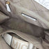 マイケルコース Michael Kors 2WAY Tote Bag Monogram レディース