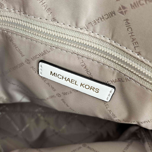 マイケルコース Michael Kors 2WAY Tote Bag Monogram レディース