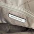 マイケルコース Michael Kors 2WAY Tote Bag Monogram レディース