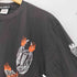 GLAMBOY ロングスリーブTシャツ ロンT メンズ