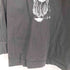 GLAMBOY ロングスリーブTシャツ ロンT メンズ