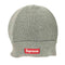 シュプリーム Supreme small box logo knit cap Beanie メンズ