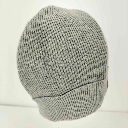 シュプリーム Supreme small box logo knit cap Beanie メンズ