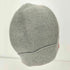 シュプリーム Supreme small box logo knit cap Beanie メンズ