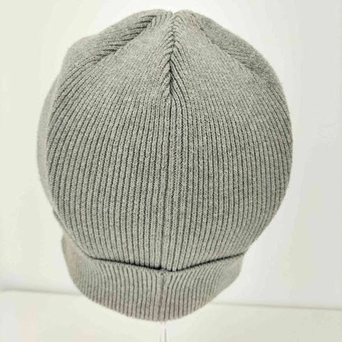 シュプリーム Supreme small box logo knit cap Beanie メンズ