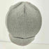 シュプリーム Supreme small box logo knit cap Beanie メンズ