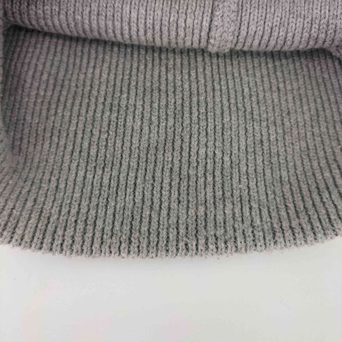 シュプリーム Supreme small box logo knit cap Beanie メンズ