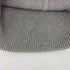 シュプリーム Supreme small box logo knit cap Beanie メンズ