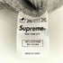 シュプリーム Supreme small box logo knit cap Beanie メンズ