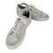 pantofola doro メッシュ スニーカー メンズ