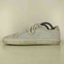 pantofola doro メッシュ スニーカー メンズ