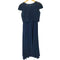ピンコ PINKO レースワンピース レディース US:6