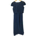 ピンコ PINKO レースワンピース レディース US:6