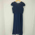 ピンコ PINKO レースワンピース レディース US:6