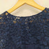 ピンコ PINKO レースワンピース レディース US:6