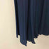 ピンコ PINKO レースワンピース レディース US:6