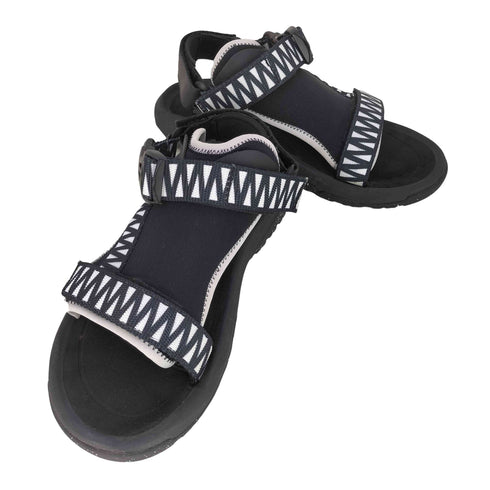 テバ Teva Hurricane Volt ハリケーン ボルト サンダル メンズ JPN:25