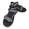 テバ Teva Hurricane Volt ハリケーン ボルト サンダル メンズ JPN:25