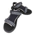 テバ Teva Hurricane Volt ハリケーン ボルト サンダル メンズ JPN:25