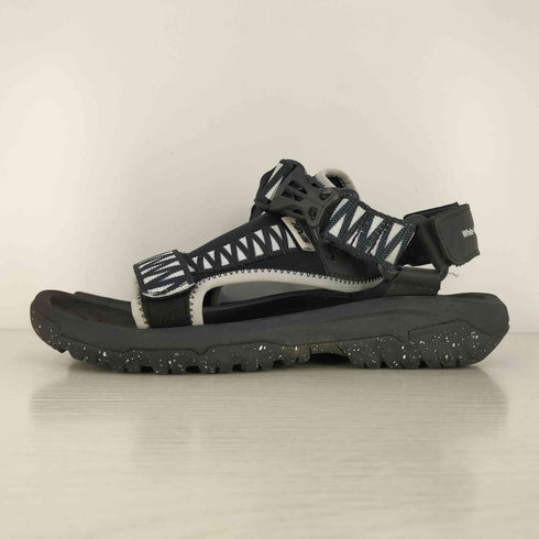 テバ Teva Hurricane Volt ハリケーン ボルト サンダル メンズ JPN:25