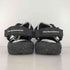テバ Teva Hurricane Volt ハリケーン ボルト サンダル メンズ JPN:25
