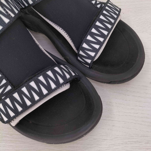 テバ Teva Hurricane Volt ハリケーン ボルト サンダル メンズ JPN:25