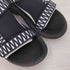 テバ Teva Hurricane Volt ハリケーン ボルト サンダル メンズ JPN:25