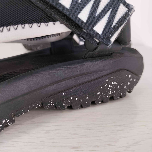 テバ Teva Hurricane Volt ハリケーン ボルト サンダル メンズ JPN:25