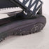 テバ Teva Hurricane Volt ハリケーン ボルト サンダル メンズ JPN:25