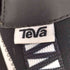 テバ Teva Hurricane Volt ハリケーン ボルト サンダル メンズ JPN:25
