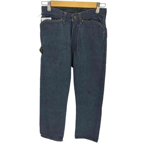 シアーズローバックス SEARS ROEBUCKS 60S デニムパンツ メンズ
